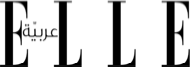 as seen in logos