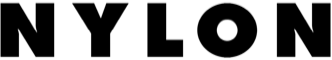 as seen in logos