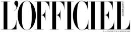 as seen in logos