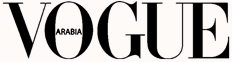 as seen in logos