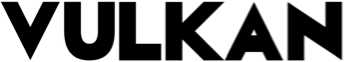 as seen in logos